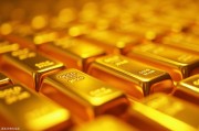 國壽、平安等險資入場黃金市場，首批交易正式落地