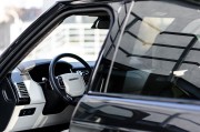 沃爾沃汽車退出汽車訂閱業務