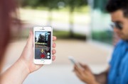 解鎖iOS游戲的無限可能——探索蘋果的游戲世界，深入體驗Apple Games的世界，解鎖無限可能的探索之旅