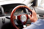 奇瑞汽車回應新能源推廣補助資金被核減超1.4億：屬正常流程 無違規行為