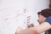 SEO網(wǎng)站推廣軟件介紹，一款全面的SEO網(wǎng)站推廣軟件解析與使用指南
