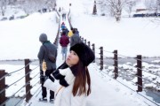 夢中的傷痕——一次受傷流血的夢境之旅，夢中的傷痕，一次受傷流血的夢境探索之旅