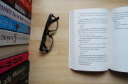 如何注冊一個好域名，全方位指南，高效注冊理想域名的實用攻略