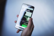 APP流量新策略，如何通過網站流量提升移動應用的用戶獲取與活躍度，網站流量轉化攻略，提升移動應用用戶獲取與活躍度新策略
