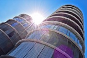 紹興市網站搭建方案，打造高效、專業的城市信息平臺，紹興市一站式城市信息平臺搭建方案，高效專業，引領信息時代