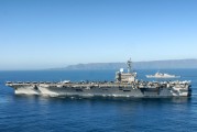 傷殘軍優撫標準_傷殘軍人優撫優待新規定