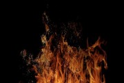 神魔網頁游戲_神魔手游官網下載