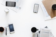 探尋企業資金流量查詢網站的全貌與價值，企業資金流量查詢網站全貌及價值探究