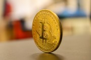網站換域名，如何有效轉移權重，確保SEO穩定過渡，網站域名變更SEO權重轉移攻略，穩定過渡秘籍