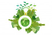 國家能源局：截至2024年12月底，全國累計發電裝機容量約33.5億千瓦，同比增長14.6%