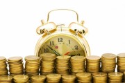 如何正確申請金融服務并合理規劃？規劃中有哪些要點需注意？