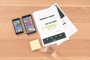 圖表插件助力網站數據分析與展示，提升用戶體驗