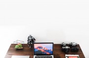 MacBook Air游戲盛宴，無限制暢享你的私人空間，全新MacBook Air游戲盛宴，無限制享受私人空間