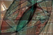 單機游戲是免費的嗎？，單機游戲是否完全免費取決于其類型。
