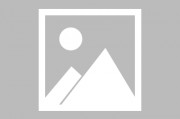 美財長貝森特稱簽署“重大貿易協議”機遇已至