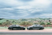 如何開車時(shí)避免不當(dāng)行為？開車泡妞行為為何不可取？