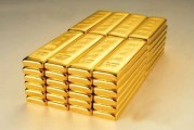在通脹高企時為何要增加黃金配置？
