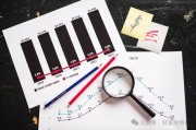 中信建投周紫光旗下基金2年虧52.93%，低碳成長混合虧57.77%，引基民質疑