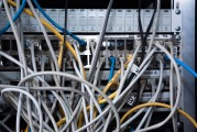 網站搭建技術方案全解析，從基礎到高級的全面指南，網站搭建技術攻略，從入門到精通的全方位教程，網站搭建技術攻略，從入門到精通的全方位學習指南