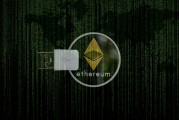 免費游戲守望——一款讓人心動的游戲世界，魅力無限的免費游戲守望，探索精彩刺激的世界之旅