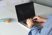 企業抖音號注冊全攻略，輕松開啟短視頻營銷新篇章，抖音企業號注冊指南，輕松開啟短視頻營銷之旅
