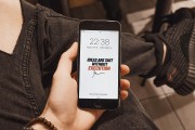 LOL日服賬號注冊攻略，iOS用戶必看！LOL日服iOS用戶專屬注冊指南