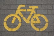 哈羅順風車注冊攻略，輕松開啟您的共享出行之旅，輕松開啟共享出行之旅，哈羅順風車注冊攻略全解析