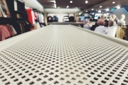 2023年度服裝購物網站排名解析，品質與時尚的交匯點，2023年度服裝電商榜單揭秘，品質時尚雙優解析，2023年度服裝電商品質時尚雙優榜單揭曉