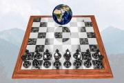 圍棋入門免費游戲，你可能從未想過這個世界上還有這樣一款專門為初學者設計的圍棋游戲！，教你輕松入門圍棋，新手必備的免費游戲