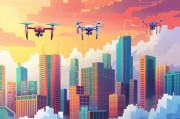 有序發(fā)展低空旅游！低空消費(fèi)被納入提振消費(fèi)行動(dòng)方案，傳遞了哪些信號(hào)