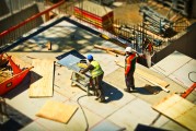 廣州網站搭建，打造企業線上品牌新窗口，廣州企業網站搭建，開啟線上品牌新紀元，廣州企業網站搭建，開啟線上品牌新時代