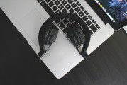 y編曲插件網站，音樂創作與制作的得力助手，全能音樂助手，打造個人專屬音效的世界