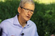 科技分析師回應特朗普希望蘋果在美國生產iPhone：“我認為這行不通”