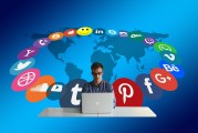 深度解析ASP.NET網站SEO優化策略，助您網站排名飆升！，揭秘ASP.NET網站SEO優化秘籍，提升排名，實現網站流量激增，揭秘ASP.NET網站SEO優化秘籍，深度策略助您排名飆升，流量激增
