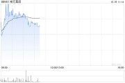 天風證券：維持裕元集團“買入”評級 稱其或受益Adidas上調指引