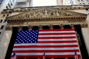 Mhmarkets邁匯：特斯拉董事會澄清CEO更替傳聞