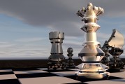 探索無限可能，3D游戲的世界，游戲世界，探索無限可能的3D冒險之旅