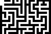 什么樣的免費游戲好玩？，排行榜，最好玩的免費游戲有哪些？