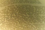 特朗普說“很快”將與烏克蘭簽訂稀土協議