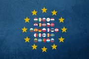 印媒：印度外秘訪華或談“恢復直航”、恢復發放簽證及貿易等問題