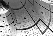 專業高效，上海電話網站搭建公司助力企業數字化轉型，助力企業數字化轉型，上海電話網站搭建專家服務