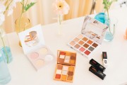 沙特化妝品在線零售商Nice one Beauty宣布IPO 籌資3.2億美元
