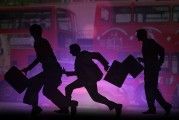 Ste: 一次指尖的競技之旅——無盡的游戲自由探索，指尖極限，無盡游戲自由探索