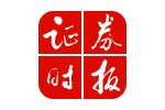 深圳二手房業(yè)主現(xiàn)“反價(jià)潮”？記者求證
