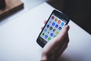 輕松入門，教你如何注冊(cè)谷歌Play賬戶，簡(jiǎn)單步驟，輕松學(xué)會(huì)注冊(cè)谷歌Play賬戶