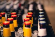體驗飲料的無限樂趣——免費游戲的魅力所在，一杯好酒，一份分享，探索免費游戲的樂趣與魅力