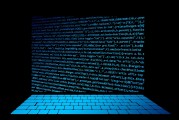 PHP網站流量統計源碼是一個非常重要的概念。它可以幫助我們深入了解如何監控和分析我們的網站的訪問情況，并從中獲取有用的信息，以優化我們的網站性能和用戶體驗。，PHP網站流量統計源碼: 了解和優化網站性能的關鍵工具