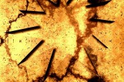 夢(mèng)中的蜈蚣，解讀與探索，夢(mèng)中的蜈蚣，解讀與探索的神秘之旅