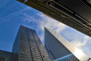 金水區網站搭建技巧，打造高效、專業的企業平臺，金水區企業網站搭建攻略，高效專業平臺打造秘籍
