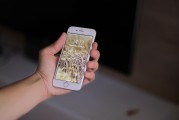 蘋果公司與印尼達成協議 即將解除iPhone銷售禁令